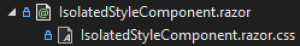 create-an-isolated-css-file.png